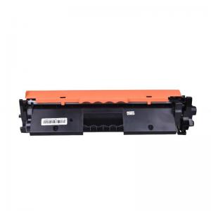 CTS Compatible HP CF294A 94A Toner 30130294