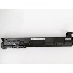 CTS Remanufactured HP CF300A Black 827A Toner 30130300