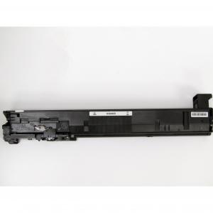 Remanufactured HP CF300A Black 827A Toner