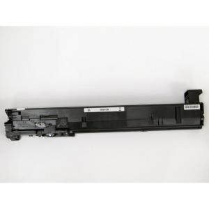 CTS Remanufactured HP CF301A Cyan 827A Toner 30130302
