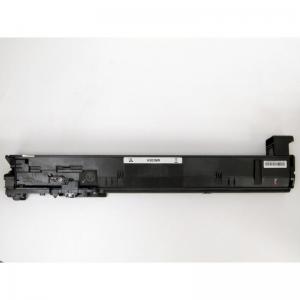 CTS Remanufactured HP CF303A Magenta Toner 30130303