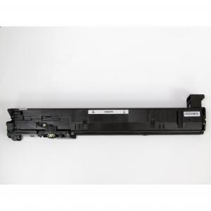 Remanufactured HP CF302A Yellow 827A Toner