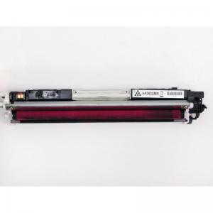 CTS Remanufactured HP CF353A Magenta 130A Toner 30130353