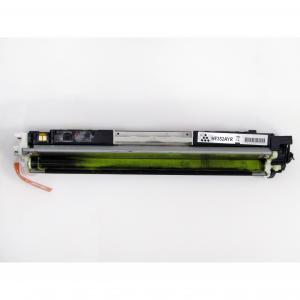 Remanufactured HP CF352A Yellow 130A Toner