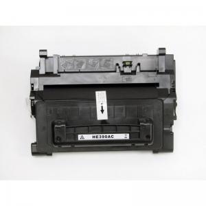 CTS Compatible HP Laserjet CE390A Toner 30130390