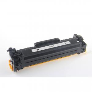 Compatible HP CE410A Black 305A Toner
