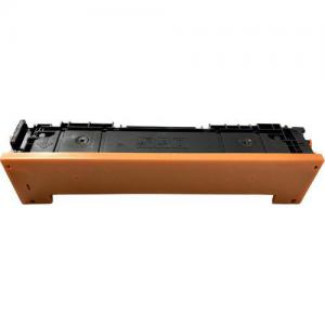 Compatible HP W2412A Yellow Toner 216A 30130412