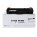 Compatible HP CF410A Black 410A Toner 30130452