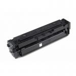 Compatible HP CF542A Yellow 203A Toner 30130542