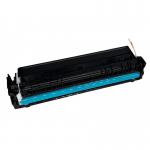 Compatible HP CF543X Magenta Hi Cap 203X Toner 30130546