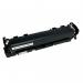 Compatible HP CF543X Magenta Hi Cap 203X Toner 30130546