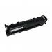 Compatible HP CF542X Yellow Hi Cap 203X Toner 30130547