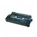 Remanufactured HP CF325X Black Toner 30130830