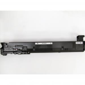 Remanufactured HP CF312A Yellow Toner