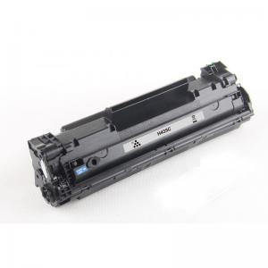CTS Compatible HP CB435A also for Canon 712 Toner 30131005