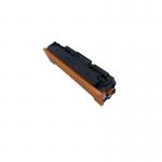Compatible HP 415X W2030X Black Toner 7500 Page Yield