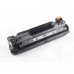 Compatible HP CE285A also for Canon 725 Toner 30131102