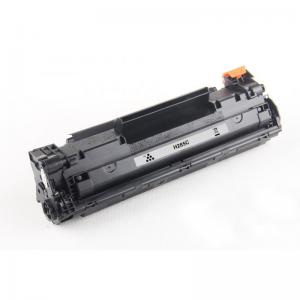 CTS Compatible HP CE285A also for Canon 725 Toner 30131102