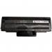 Compatible HP W1106A 106A Toner 30131106