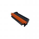 Compatible HP 59A CF259A Black Toner 3000 Page Yield 30131259