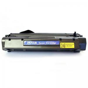 CTS Compatible HP Q2613A Toner  30131301