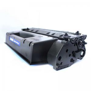 CTS Compatible HP Q5949X also for Canon 708 0917B002 Toner 30131323