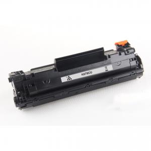 Image of Compatible HP CE278A also for Canon 726 Canon 728 Toner