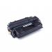 Compatible HP CE505A also for Canon 719 Toner 30132035
