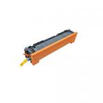 Compatible HP W2210X Black Standard Yield Toner 207X 30132215