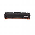 Compatible HP W2211X Cyan High Yld Toner 207X 30132216