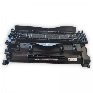 CTS Remanufactured HP CF259A Toner 59A 30132259