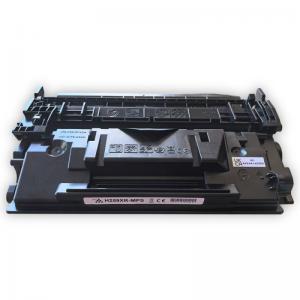 CTS Remanufactured HP CF259X Toner 59X 30132260