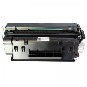 CTS Compatible HP Q7551A Toner 30133005