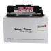 Remanufactured HP Q2673A Magenta Toner 30133503