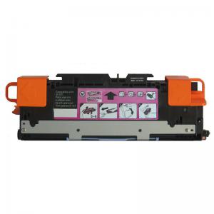 Remanufactured HP Q2683A Magenta Toner 30133703