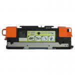 Remanufactured HP Q2682A Yellow Toner 30133704