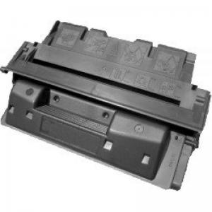 CTS Remanufactured HP C8061X Toner 30134101