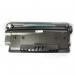 Compatible HP Q7516A Toner 30135200