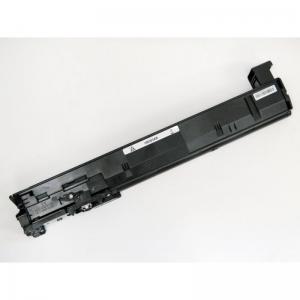 CTS Remanufactured HP CB383A Magenta Toner  30136017