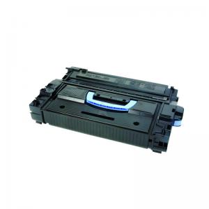 CTS Compatible HP C8543X Toner 30139000