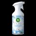 Air Wick Spray Pure Soft Cotton Spray 250ml (1) 3022883