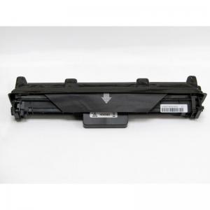 Click to view product details and reviews for Compatible Hp Cf232a 32a Drum 30330232.