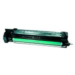 Remanufactured HP CF364A Yellow Drum Unit 30330367