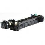 Remanufactured HP CE247A Fuser Kit