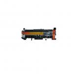 Remanufactured HP C9726A also for RG5-6517 Fuser Unit