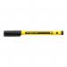 STAEDTLER Noris 307-9 Fine Pen Black Pack of 10 307-9