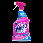 Vanish Carpet Spray 1 Litre (1) 3098763