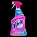 Vanish Carpet Spray 1 Litre (1) 3098763