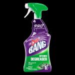 Cillit Bang Professional Degreaser 1 Litre (1) 3102465