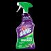 Cillit Bang Professional Degreaser 1 Litre (1) 3102465